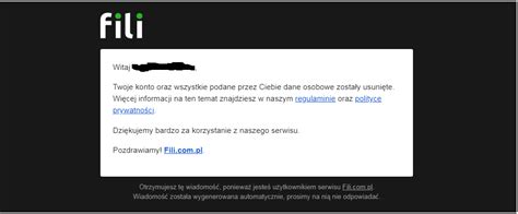 fbjili.cim|fili cc.